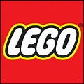LEGO Logo Clip Art
