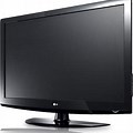 LG 42 LED LCD TV