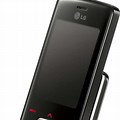 LG Chocolate Phone