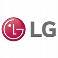 LG India Instagram On Desktop