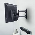 LG Picture Frame TV Wall Mount