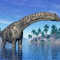 Largest Dinosaurs That Ever Lived