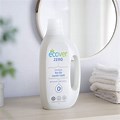 Laundry Soap Eco-Friendly