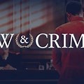 Law and Crime Live Stream