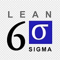 Lean Six Sigma Logo.png
