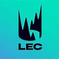 Lec Best Logo