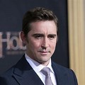 Lee Pace Personal Life
