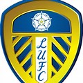 Leeds Utd FC Logo.png
