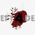 Left 4 Dead Logo.png