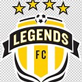 Legends FC Logo.png