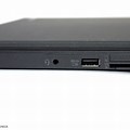 Lenovo ThinkPad X240 Sim Card