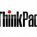 Lenovo X1 Tablet ThinkPad Logo.png