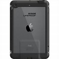 LifeProof Case iPad Mini 6