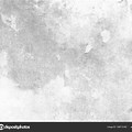 Light Grey Grunge Background