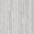 Light Grey Wood Texture