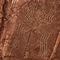 Liniile Nazca