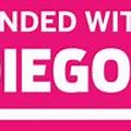 Live On Indiegogo Logo