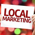 Local Business Marketing Solutions