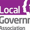 Local Government Association UK