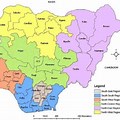Local Government Power in Nigeria