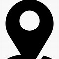 Location Icon Code
