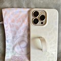 Loopy Phone Case iPhone 13 Pro