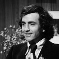 Lorne Michaels Early Years