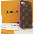 Louis Vuitton Phone Case iPhone 7