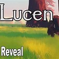 Lucent One Shot