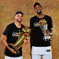 Luka Doinc Kevin Durant Stephen Curry