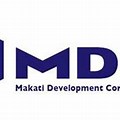 MDC Logo Symbol