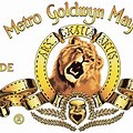 MGM Logo.png