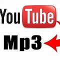 MP3 Downloader YouTube Player