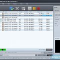 MP4 to MP3 Converter Software