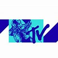 MTV Music Awards Logo