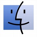 Mac Finder Icon.png