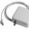 MacBook Pro A1398 Charger