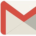 Mail.google.com