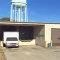 Manufacturing Facility for Sale