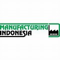 Manufacturing Indonesia Day 1