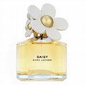 Marc Jacobs Perfume Bottle Daisy