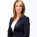 Marcia Macmillan CTV News