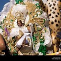 Mardi Gras Zulu Floats 900X1200
