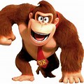 Mario Bros Donkey Kong
