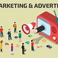 Marketing and Advertising Jobs