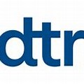 Medtronic Logo.png