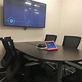Meeting Room Phone Setup