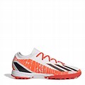 Messi Adidas Turf Soccer Shoes