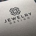 Mhj Jewellery Logo