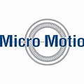 Micro Motion Logo